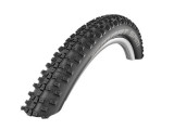 Покрышка 29x1.75 (47-622) Schwalbe SMART SAM Performance, B/B-SK LiteSkin Wired HS476 ADDIX EPI67 (11101136.01)
